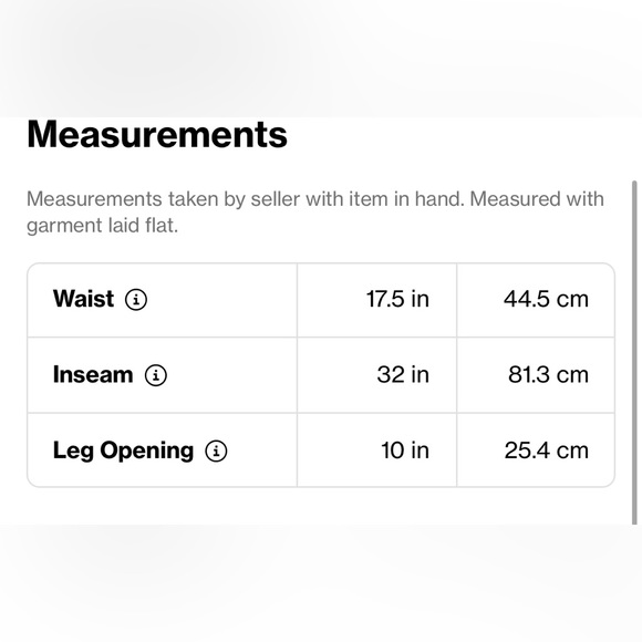 Diesel PREETO 32W Blue Jeans Flared Wide Leg Mens Faded Distressed Wash 00796 - Picture 14 of 14